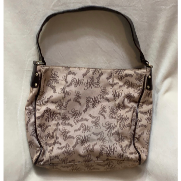 Vintage Apple Bottoms Purse - Picture 5 of 10